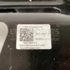 Передний подрамник Skoda Karoq 2.0tdi 2017 3Q0199315K it-12477 Дизель - 7