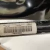 Передний подрамник Skoda Karoq 2.0tdi 2017 3Q0199315K it-12477 Дизель - 8