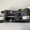 Рычаг автоматической коробки передач Skoda Karoq 2.0tdi 2017 5Q1713023CG it-12482 Дизель - 8