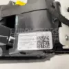 Рычаг автоматической коробки передач Skoda Karoq 2.0tdi 2017 5Q1713023CG it-12482 Дизель - 9