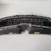 Решітка радіатора Skoda Karoq 2.0tdi 2017 57A853653G it-12483 Дизель - 8
