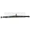 Карданный вал Audi A4 3.0tdi (B9) 2015-2023 8W0521101 it-12488 Дизель - 6