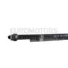 Карданный вал Audi A4 3.0tdi (B9) 2015-2023 8W0521101 it-12488 Дизель - 8