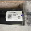 Карданный вал Audi A4 3.0tdi (B9) 2015-2023 8W0521101 it-12488 Дизель - 10