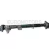 Карданний вал Volvo XC60 2.4tdi (Bi-turbo) 2008 8G9N-7L190-DB it-12489 Дизель - 9