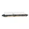 Карданный вал Porsche Cayenne 3.0tdi 2010 7P0521102P it-12490 Дизель - 6