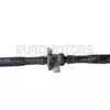 Карданный вал Porsche Cayenne 3.0tdi 2010 7P0521102P it-12490 Дизель - 7