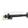 Карданный вал Porsche Cayenne 3.0tdi 2010 7P0521102P it-12490 Дизель - 8