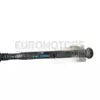 Карданный вал Porsche Cayenne 3.0tdi 2010 7P0521102P it-12490 Дизель - 9