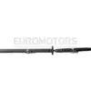 Карданный вал Land Rover Evoque 2.0d 2018 K8D2-7L190-AC it-12491 Дизель - 6