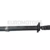 Карданный вал Land Rover Evoque 2.0d 2018 K8D2-7L190-AC it-12491 Дизель - 7