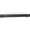 Карданный вал Land Rover Evoque 2.0d 2018 K8D2-7L190-AC it-12491 Дизель - 8