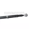 Карданный вал Land Rover Evoque 2.0d 2018 K8D2-7L190-AC it-12491 Дизель - 9
