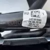 Передний левый ремень безопасности Fiat 500X 1368 2014 34179169C it-12493 Бензин - 6