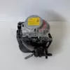 Задній правий ремінь безпеки Fiat 500X 1368 2014 34223426b it-12497 Бензин - 4