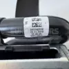 Задній правий ремінь безпеки Fiat 500X 1368 2014 34223426b it-12497 Бензин - 6