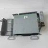 Инверторный преобразователь напряжения Ford Galaxy 2.5 2015 E1GT-19G317 it-12505 - 4