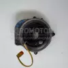 Спиральный контакт кольца подушки безопасности Fiat 500X 1368 2014 59001668 it-12507 Бензин - 4
