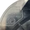 Спіральний контакт кільця подушки безпеки Fiat 500X 1368 2014 59001668 it-12507 Бензин - 2