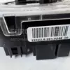 Спіральний контакт кільця подушки безпеки Fiat 500X 1368 2014 59001668 it-12507 Бензин - 3