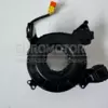 Спіральний контакт кільця подушки безпеки Ford Galaxy 2.5 2015 EG9T-14A664-DCW it-12508 - 2