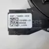Спіральний контакт кільця подушки безпеки Ford Galaxy 2.5 2015 EG9T-14A664-DCW it-12508 - 3