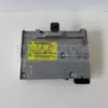 Блок управления мультимедиа радио/CD/DVD/GPS Mazda 2 1.5 16v 2014 2013DJ6990 it-12509 Бензин - 5