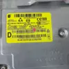 Блок управления мультимедиа радио/CD/DVD/GPS Mazda 2 1.5 16v 2014 2013DJ6990 it-12509 Бензин - 6