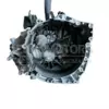 Б/у механическая коробка передач Volvo XC40 1.5 2017 P1285464 it-12511 Бензин - 10