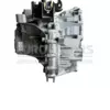 Б/у механическая коробка передач Volvo XC40 1.5 2017 P1285464 it-12511 Бензин - 11