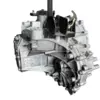 Б/у механическая коробка передач Volvo XC40 1.5 2017 P1285464 it-12511 Бензин - 13