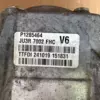 Б/у механическая коробка передач Volvo XC40 1.5 2017 P1285464 it-12511 Бензин - 14