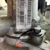 Б/у механическая коробка передач Volvo XC40 1.5 2017 P1285464 it-12511 Бензин - 15
