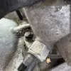 Б/у механическая коробка передач Volvo XC40 1.5 2017 P1285464 it-12511 Бензин - 18