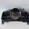 Панель приборов Mazda 2 1.5 16v 2014 D23C55430 it-12517 Бензин - 4