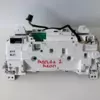 Панель приборов Mazda 2 1.5 16v 2014 D23C55430 it-12517 Бензин - 5