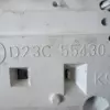 Панель приборов Mazda 2 1.5 16v 2014 D23C55430 it-12517 Бензин - 6