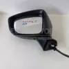 Ліве дзеркало Mazda 2 1.5 16v 2014 46R-048633 it-12520 Бензин - 2