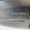 Ліве дзеркало Mazda 2 1.5 16v 2014 46R-048633 it-12520 Бензин - 3