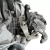 Б/в механічна коробка передач Dacia Sandero 1.0 (III) 2020 JH3911 it-12525 Бензин - 14