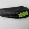 Подушка безпеки лівого сидіння Ford Galaxy 2.5 2015 EM2B-R611D11-AD it-12526 - 3