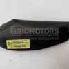 Подушка безпеки правого сидіння Ford Galaxy 2.5 2015 EM2B-R611D10-AD it-12527 - 3