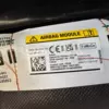 Подушка безпеки правого сидіння Ford Galaxy 2.5 2015 EM2B-R611D10-AD it-12527 - 2