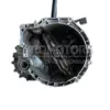 Б/в механічна коробка передач Mini Clubman 1.6 (R55) 2007-2014 2300756872402 it-12529 Бензин - 7