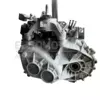 Б/у механическая коробка передач Mini Clubman 1.6 (R55) 2007-2014 2300756872402 it-12529 Бензин - 3