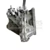 Б/у механическая коробка передач Mini Clubman 1.6 (R55) 2007-2014 2300756872402 it-12529 Бензин - 4