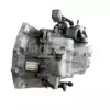 Б/у механическая коробка передач Mini Clubman 1.6 (R55) 2007-2014 2300756872402 it-12529 Бензин - 5