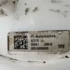 Насос паливного бака Ford Galaxy 2.5 2015 00519359000 it-12530 - 2