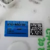 Насос паливного бака Ford Galaxy 2.5 2015 M1G39H307CA it-12531 - 2
