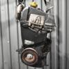Двигатель Renault Kangoo 1.5dCi 1998-2008 K9K 768 389678 - 7